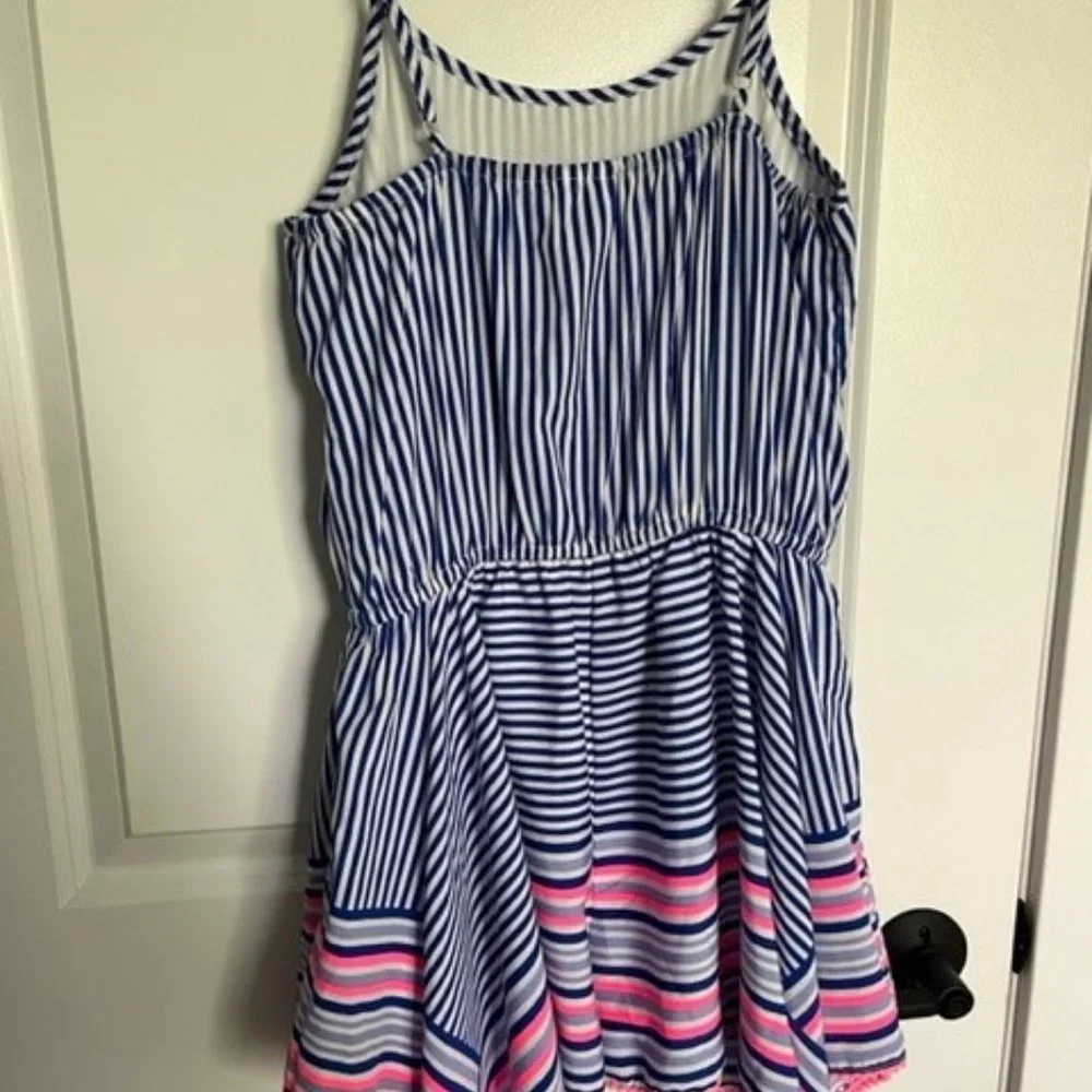 Girl DRESS - Picture 2 of 3